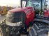 Traktor del tipo Case IH puma 240 cvx tractor (st25359) CVX, Gebrauchtmaschine en SHAFTESBURY (Imagen 13)