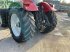 Traktor del tipo Case IH puma 240 cvx tractor (st25359) CVX, Gebrauchtmaschine en SHAFTESBURY (Imagen 15)