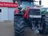 Traktor типа Case IH Puma 240 CVX  Traktor., Gebrauchtmaschine в Spøttrup (Фотография 11)