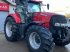 Traktor типа Case IH Puma 240 CVX  Traktor., Gebrauchtmaschine в Spøttrup (Фотография 10)