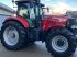 Traktor типа Case IH Puma 240 CVX  Traktor., Gebrauchtmaschine в Spøttrup (Фотография 9)