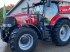 Traktor типа Case IH Puma 240 CVX  Traktor., Gebrauchtmaschine в Spøttrup (Фотография 2)
