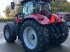 Traktor типа Case IH Puma 240 CVX  Traktor., Gebrauchtmaschine в Spøttrup (Фотография 4)