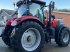 Traktor типа Case IH Puma 240 CVX  Traktor., Gebrauchtmaschine в Spøttrup (Фотография 8)