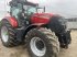 Traktor van het type Case IH PUMA 240 CVX TRAKTOR, Gebrauchtmaschine in Middelfart (Foto 9)