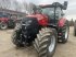 Traktor van het type Case IH PUMA 240 CVX TRAKTOR, Gebrauchtmaschine in Middelfart (Foto 1)