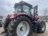 Traktor van het type Case IH PUMA 240 CVX TRAKTOR, Gebrauchtmaschine in Middelfart (Foto 8)