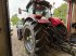 Traktor типа Case IH PUMA 240 CVX TRAKTOR, Gebrauchtmaschine в Middelfart (Фотография 2)