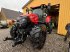Traktor типа Case IH PUMA 240 CVX TRAKTOR, Gebrauchtmaschine в Middelfart (Фотография 3)