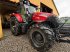 Traktor типа Case IH PUMA 240 CVX TRAKTOR, Gebrauchtmaschine в Middelfart (Фотография 1)