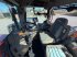 Traktor типа Case IH PUMA 240 CVX TRAKTOR, Gebrauchtmaschine в Middelfart (Фотография 5)