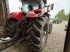 Traktor типа Case IH PUMA 240 CVX TRAKTOR, Gebrauchtmaschine в Middelfart (Фотография 4)