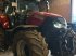 Traktor типа Case IH Puma 240 CVX, Gebrauchtmaschine в Horsens (Фотография 3)