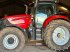 Traktor типа Case IH Puma 240 CVX, Gebrauchtmaschine в Horsens (Фотография 2)