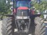 Traktor tip Case IH Puma 240 CVX, Gebrauchtmaschine in Horsens (Poză 2)