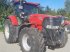 Traktor tip Case IH Puma 240 CVX, Gebrauchtmaschine in Horsens (Poză 1)