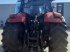 Traktor tip Case IH Puma 240 CVX, Gebrauchtmaschine in Horsens (Poză 5)