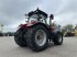 Traktor typu Case IH Puma 240 CVX, Gebrauchtmaschine w Gjerlev J. (Zdjęcie 5)