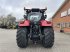 Traktor typu Case IH Puma 240 CVX, Gebrauchtmaschine w Gjerlev J. (Zdjęcie 6)