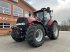 Traktor typu Case IH Puma 240 CVX, Gebrauchtmaschine w Gjerlev J. (Zdjęcie 2)