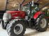 Traktor des Typs Case IH PUMA 240 CVX, Gebrauchtmaschine in Thisted (Bild 1)