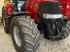Traktor des Typs Case IH PUMA 240 CVX, Gebrauchtmaschine in Thisted (Bild 3)