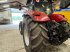 Traktor des Typs Case IH PUMA 240 CVX, Gebrauchtmaschine in Thisted (Bild 2)
