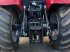 Traktor του τύπου Case IH Puma 240 CVX, Gebrauchtmaschine σε Vrå, Frejlev, Hornslet & Ringsted (Φωτογραφία 5)