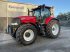 Traktor του τύπου Case IH Puma 240 CVX, Gebrauchtmaschine σε Vrå, Frejlev, Hornslet & Ringsted (Φωτογραφία 1)