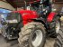 Traktor typu Case IH Puma 240 CVX, Gebrauchtmaschine v Vrå, Frejlev, Hornslet & Ringsted (Obrázek 1)