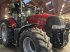 Traktor typu Case IH Puma 240 CVX, Gebrauchtmaschine v Vrå, Frejlev, Hornslet & Ringsted (Obrázek 2)