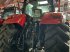 Traktor типа Case IH Puma 240 CVX, Gebrauchtmaschine в Vrå, Frejlev, Hornslet & Ringsted (Фотография 4)