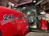 Traktor типа Case IH Puma 240 CVX, Gebrauchtmaschine в Vrå, Frejlev, Hornslet & Ringsted (Фотография 2)