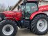 Traktor za tip Case IH Puma 240 CVX, Gebrauchtmaschine u Spøttrup (Slika 2)