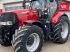 Traktor za tip Case IH Puma 240 CVX, Gebrauchtmaschine u Spøttrup (Slika 1)