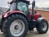 Traktor za tip Case IH Puma 240 CVX, Gebrauchtmaschine u Spøttrup (Slika 9)