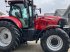 Traktor za tip Case IH Puma 240 CVX, Gebrauchtmaschine u Spøttrup (Slika 10)