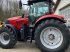 Traktor za tip Case IH Puma 240 CVX, Gebrauchtmaschine u Spøttrup (Slika 3)