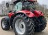 Traktor za tip Case IH Puma 240 CVX, Gebrauchtmaschine u Spøttrup (Slika 4)