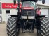 Traktor za tip Case IH Puma 240 CVX, Gebrauchtmaschine u Spøttrup (Slika 11)