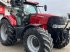 Traktor za tip Case IH Puma 240 CVX, Gebrauchtmaschine u Spøttrup (Slika 8)