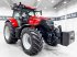 Traktor типа Case IH PUMA 240 CVX, Gebrauchtmaschine в Csengele (Фотография 2)