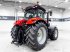 Traktor типа Case IH PUMA 240 CVX, Gebrauchtmaschine в Csengele (Фотография 3)