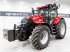 Traktor des Typs Case IH PUMA 240 CVX, Gebrauchtmaschine in Csengele (Bild 1)