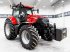 Traktor des Typs Case IH PUMA 240 CVX, Gebrauchtmaschine in Csengele (Bild 2)