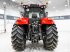 Traktor des Typs Case IH PUMA 240 CVX, Gebrauchtmaschine in Csengele (Bild 5)