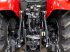 Traktor des Typs Case IH PUMA 240 CVX, Gebrauchtmaschine in Csengele (Bild 7)