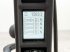 Traktor des Typs Case IH PUMA 240 CVX, Gebrauchtmaschine in Csengele (Bild 10)