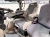 Traktor des Typs Case IH PUMA 240 CVX, Gebrauchtmaschine in Csengele (Bild 11)