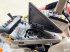 Traktor des Typs Case IH PUMA 240 CVX, Gebrauchtmaschine in Csengele (Bild 17)